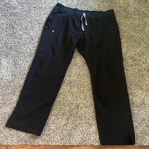 Figs Kade Scrub Pants